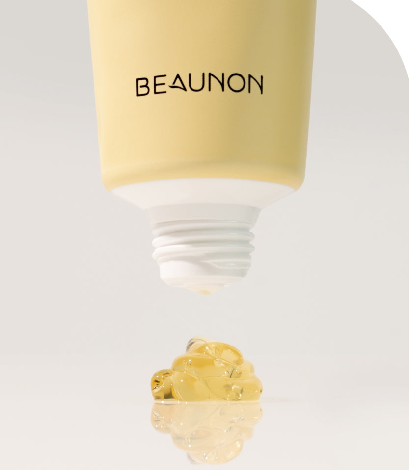 12 Pieces Beaunon Calming Balance Creams 50ml Facial Soothing Moisture Skincare Korean Best Popular Selling Beauty Face soothes 