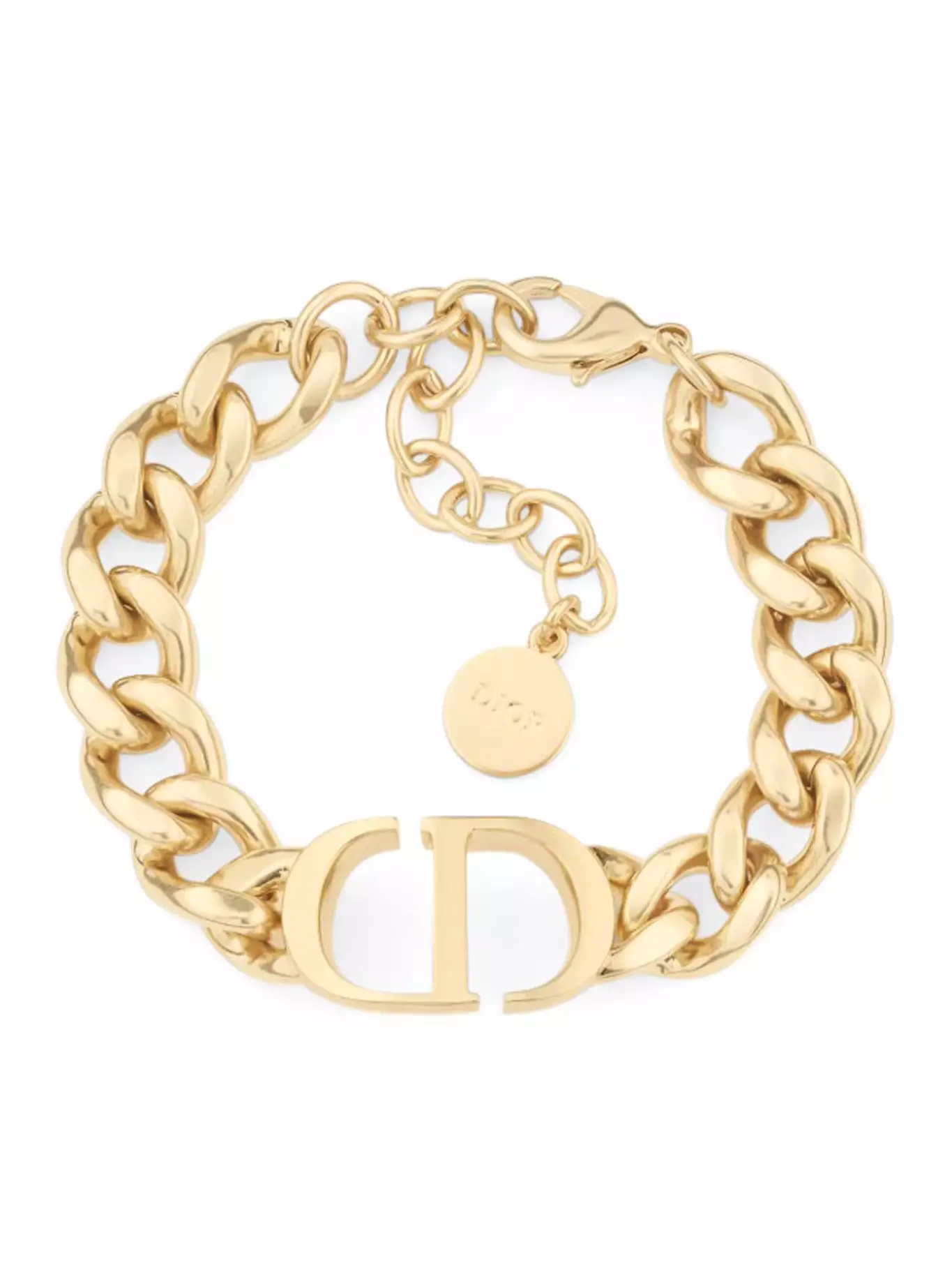 30 MONTAIGNE BRACELET