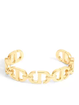 30 MONTAIGNE RIGID BRACELET