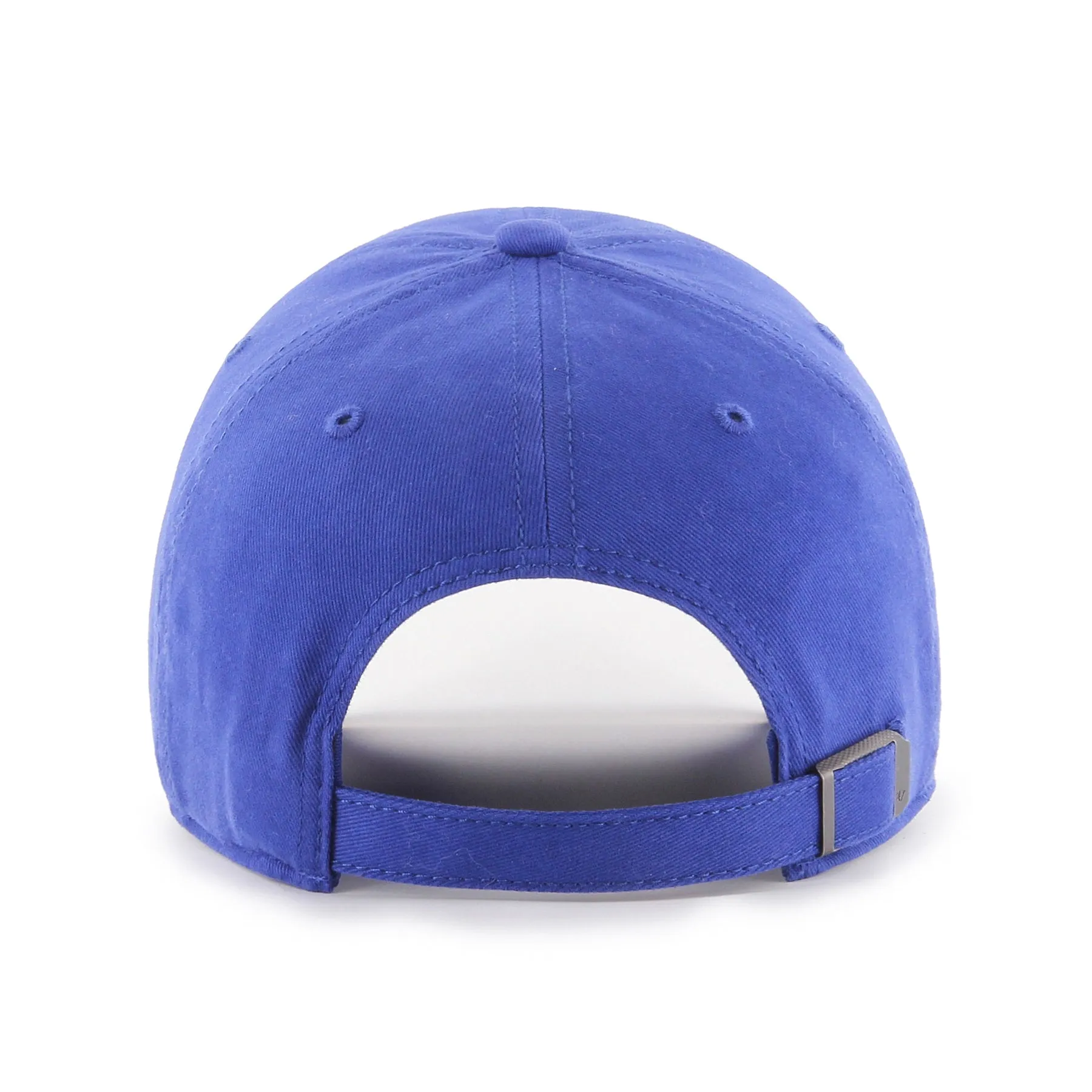 47 MLB-15 Miata Womens Toronto Blue Jays Clean Up Cap