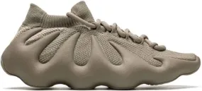 Adidas Yeezy 450 Stone Flax sneakers Neutrals