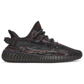 adidas Yeezy Boost 350 V2 MX Rock