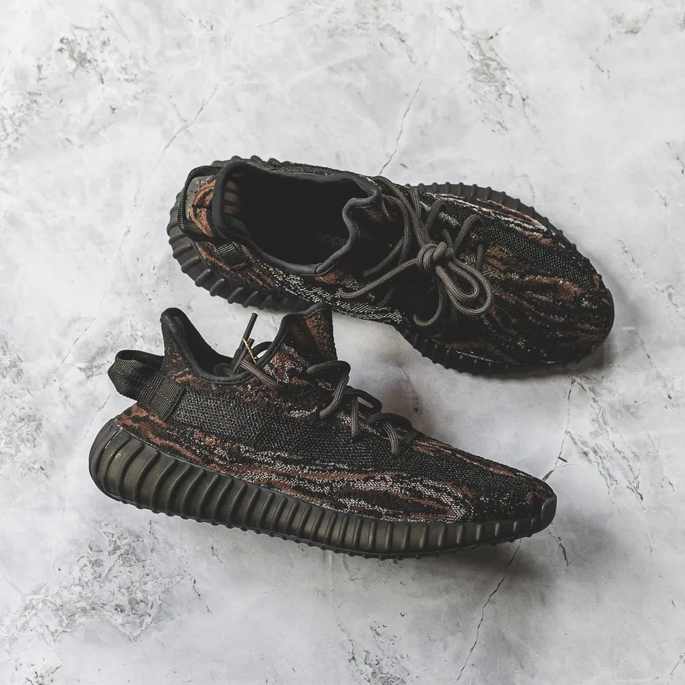 adidas Yeezy Boost 350 V2 MX Rock