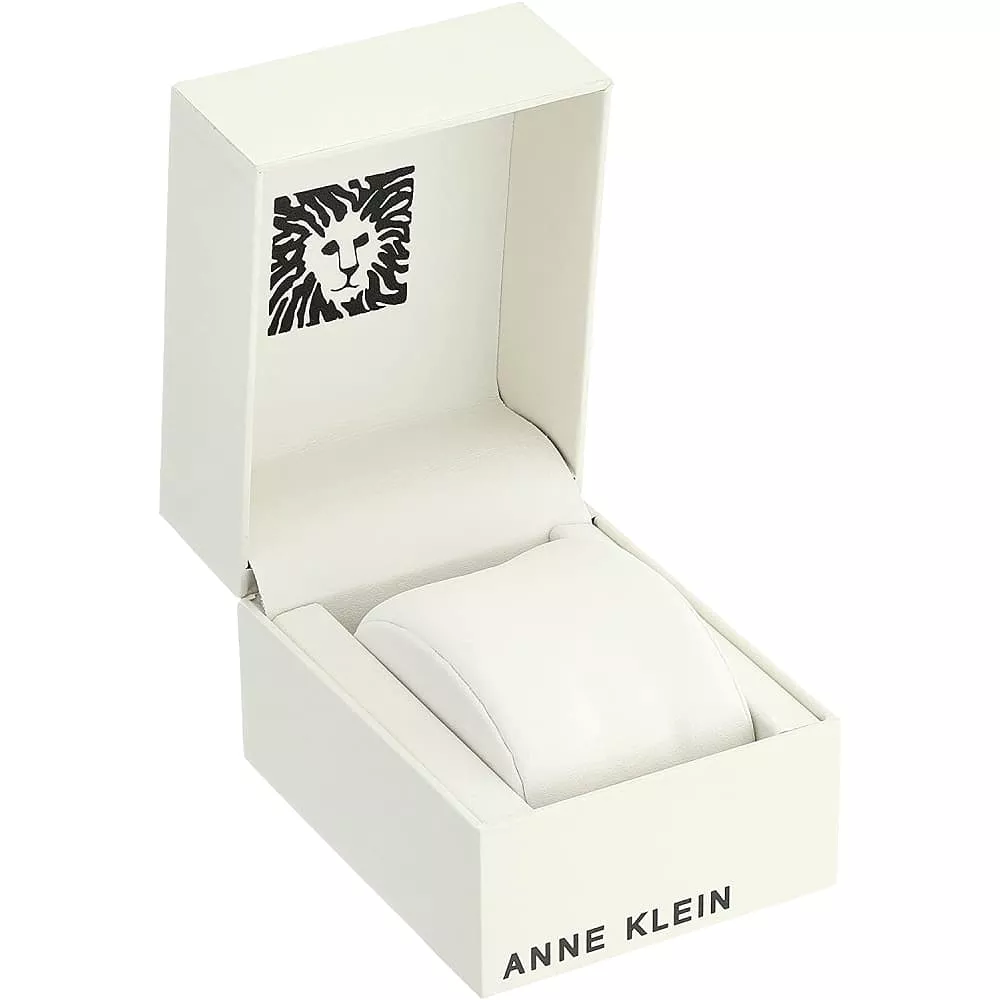 Anne Klein Women's Resin Bracelet Dress