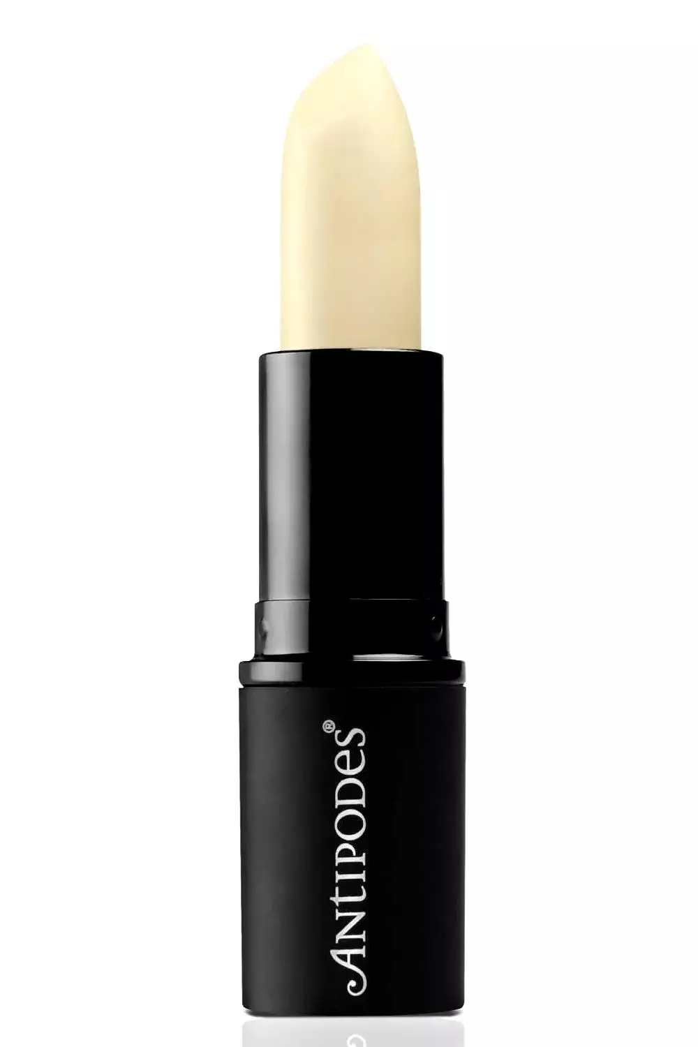 ANTIPODES KIWI SEED OIL LIP CONDITIONER