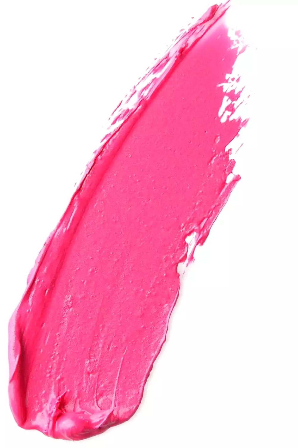 ANTIPODES MOISTURE-BOOST NATURAL LIPSTICK DRAGON FRUIT PINK