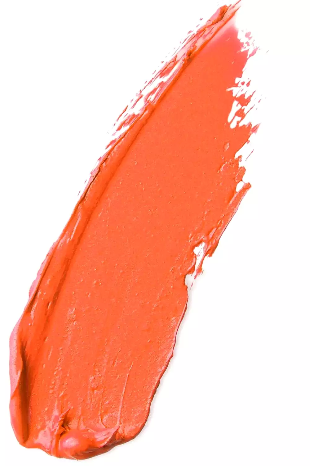 ANTIPODES MOISTURE-BOOST NATURAL LIPSTICK PIHA BEACH TANGERINE