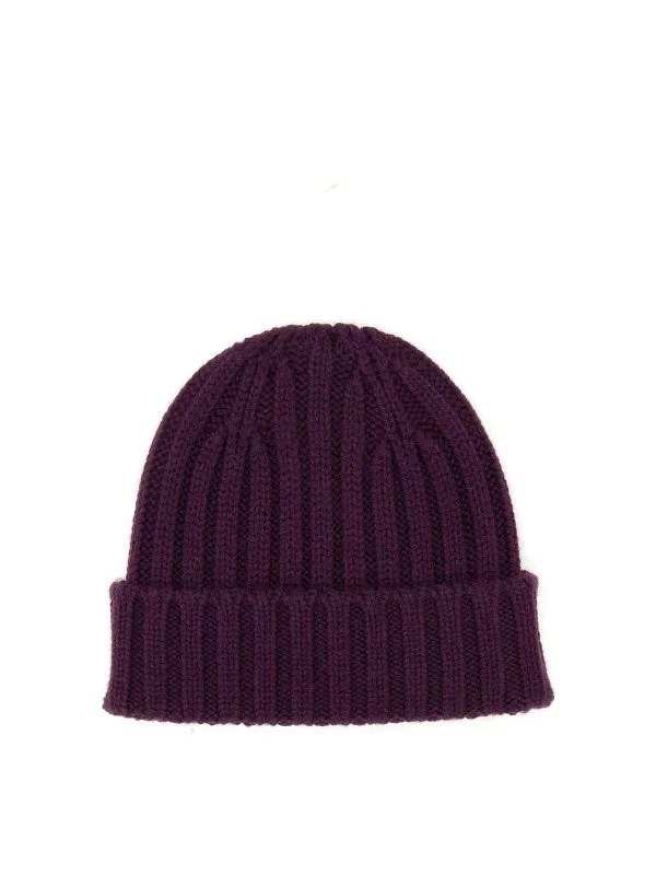 Aspesi Beanie Hat