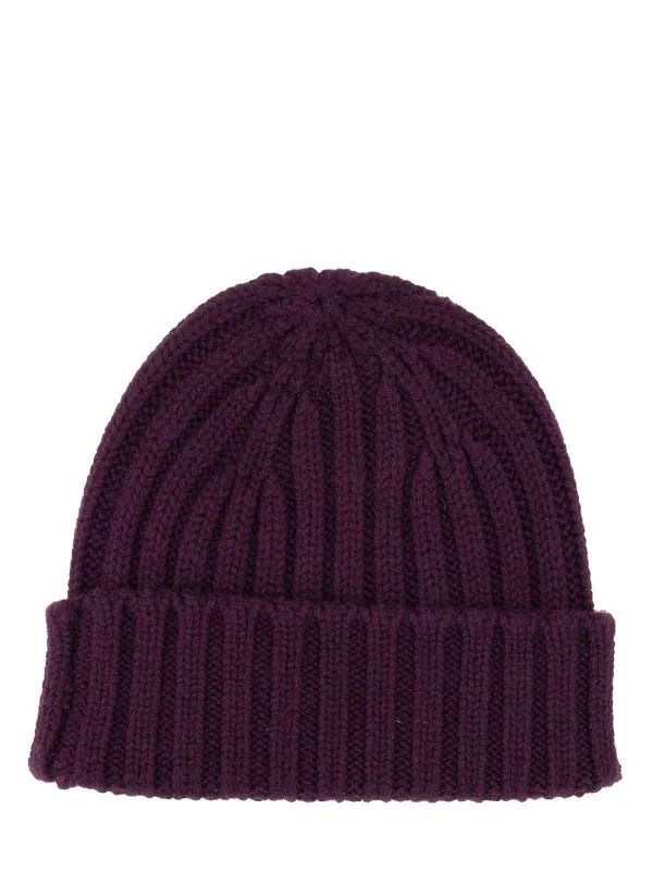 Aspesi Beanie Hat