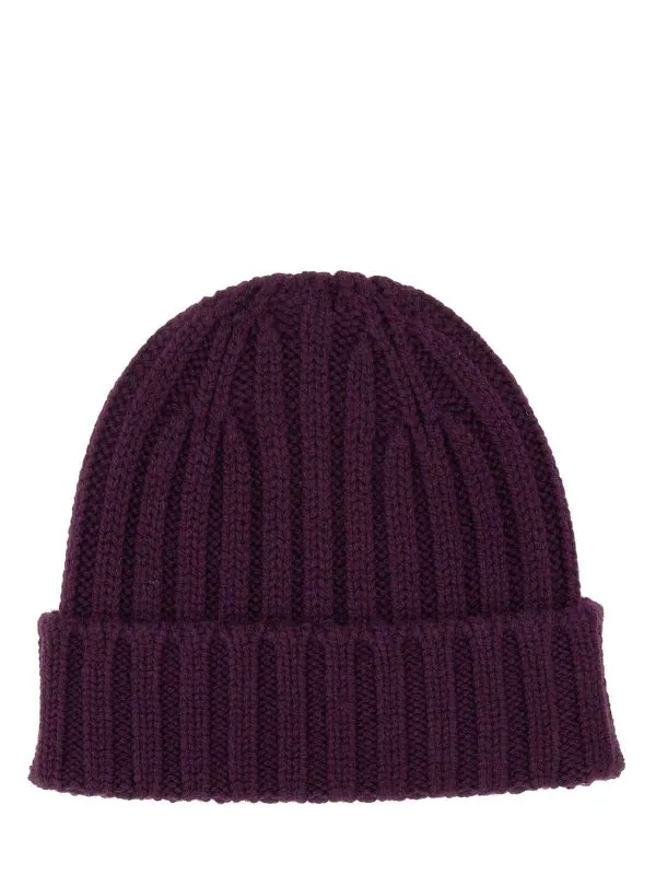 Aspesi Beanie Hat