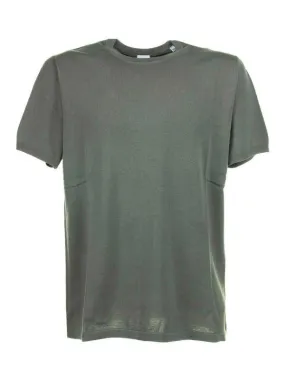 Aspesi Sage Green T-Shirt