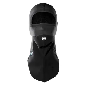 Assos  Ultraz Winter Face Mask - Passamontagna