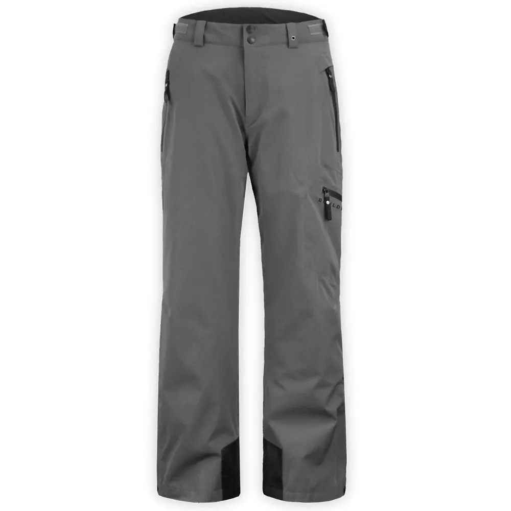 Boulder Gear Cruiser Insulated Ski Pant (Men's)