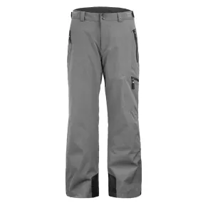 Boulder Gear Cruiser Insulated Ski Pant (Men's)