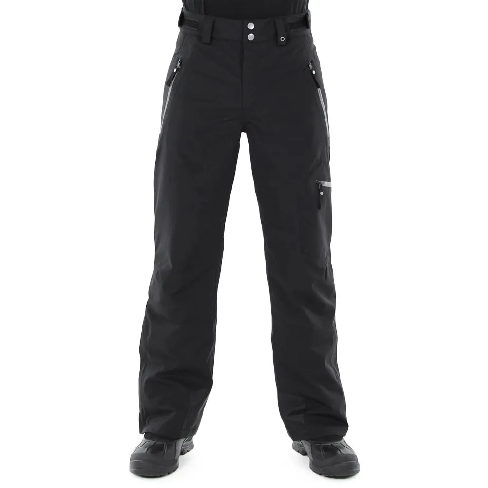 Boulder Gear Cruiser Insulated Ski Pant (Men's)