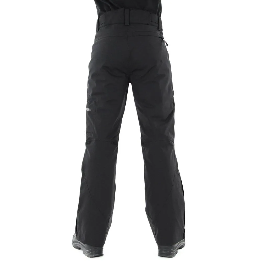 Boulder Gear Cruiser Insulated Ski Pant (Men's)