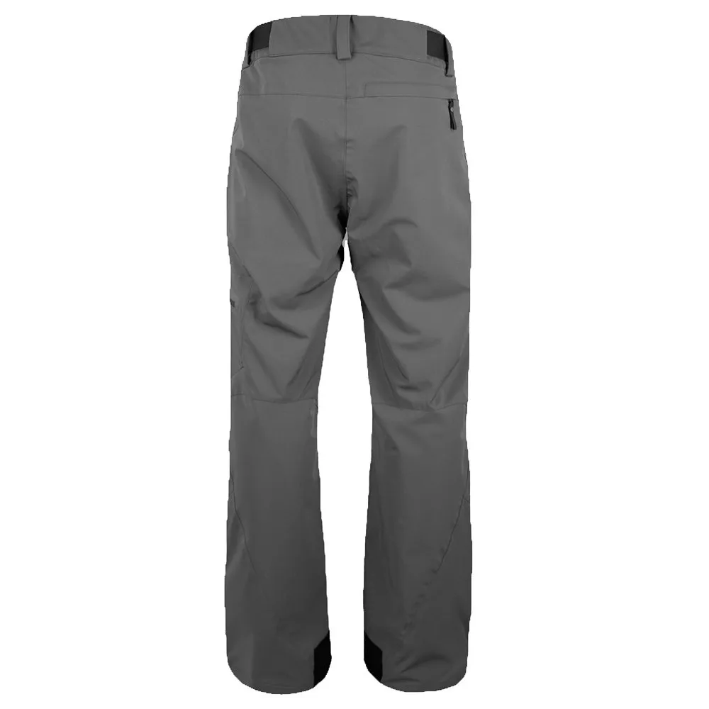 Boulder Gear Cruiser Insulated Ski Pant (Men's)