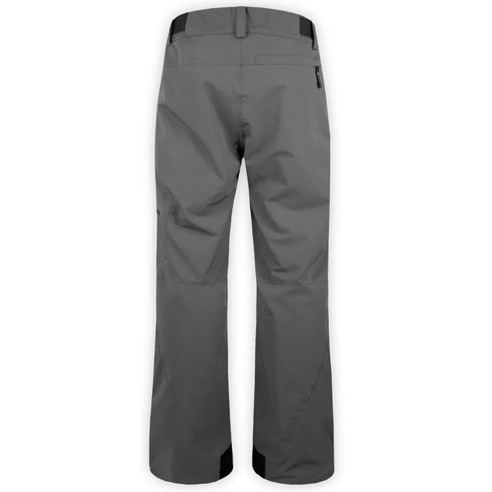 Boulder Gear Cruiser Insulated Ski Pant (Men's)