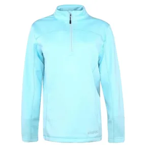 Boulder Gear Nola Performance 1/4-Zip Mid-Layer (Women's)