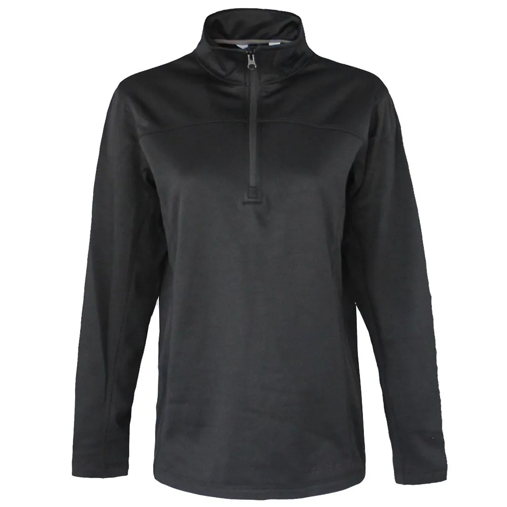 Boulder Gear Nola Performance 1/4-Zip Mid-Layer (Women's)