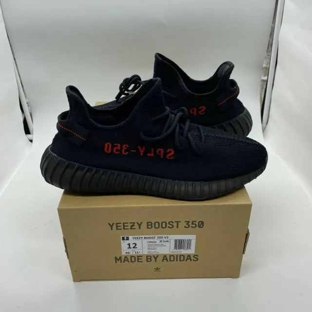 Brand new adidas yeezy boost 350 v2 