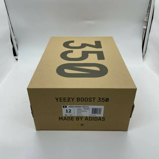 Brand new adidas yeezy boost 350 v2 