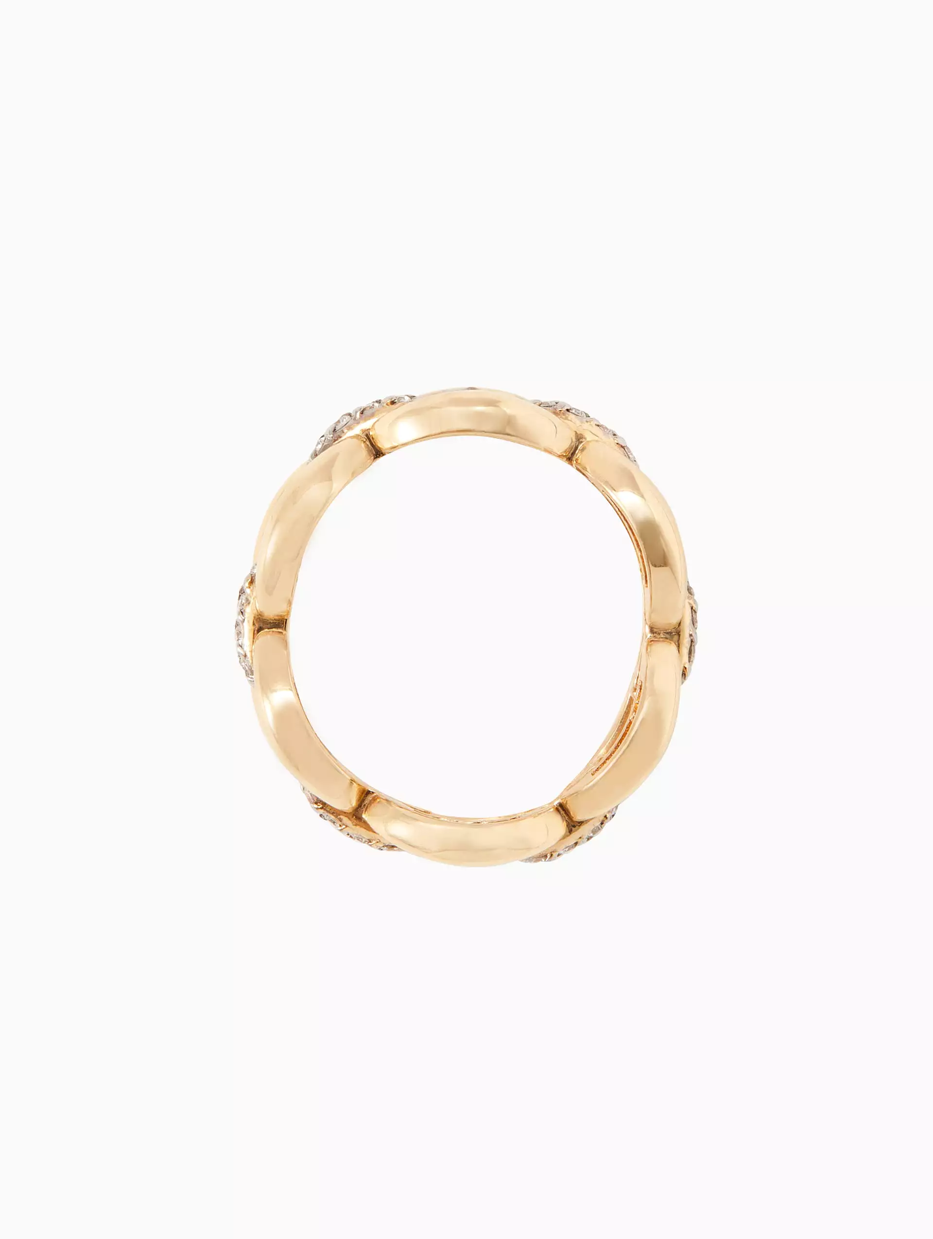 Catena Petite Ring