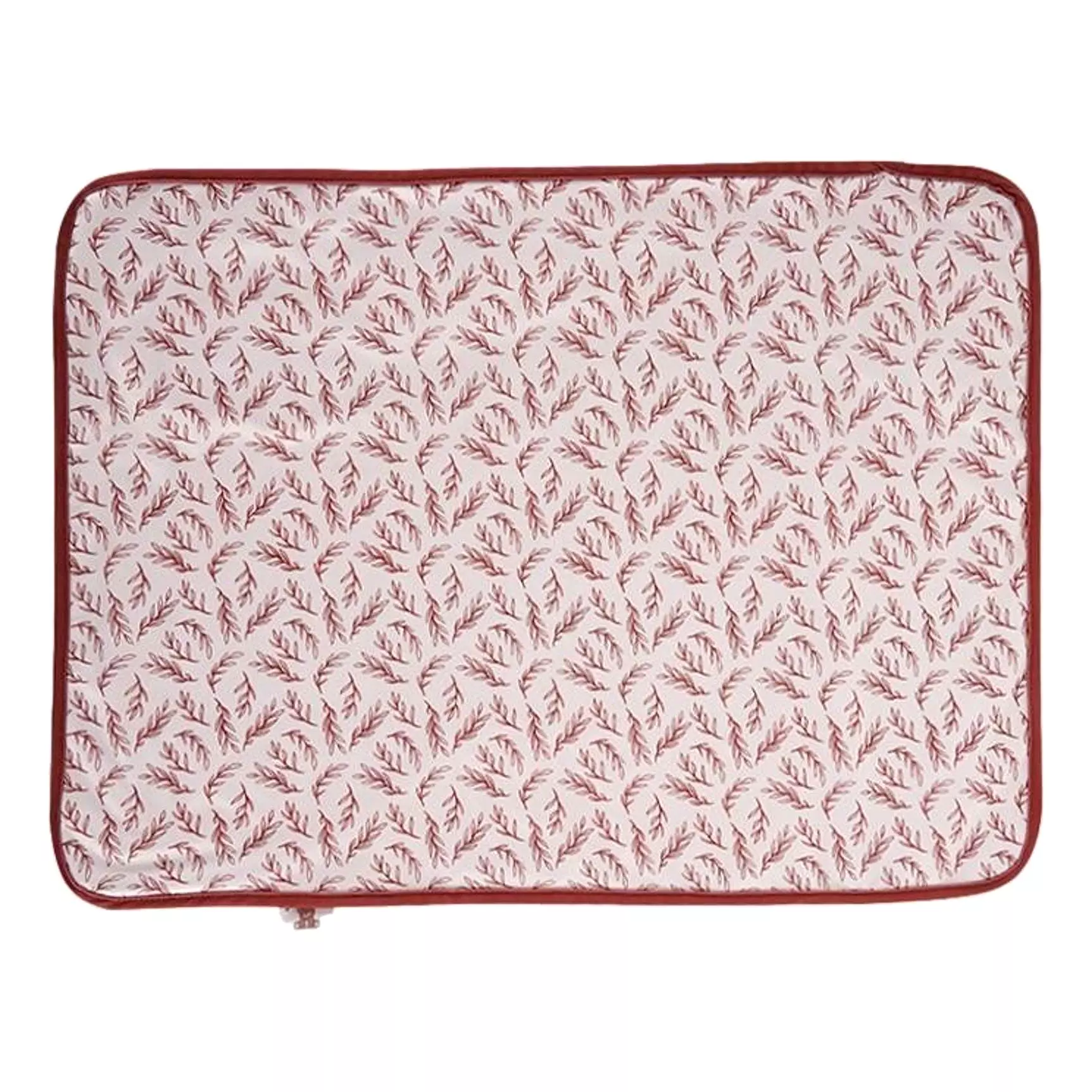 Changing mat | Twiggy