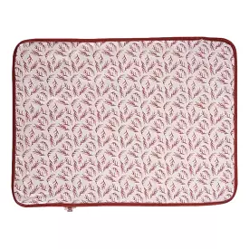 Changing mat | Twiggy