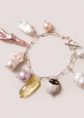 Charm Bracelet