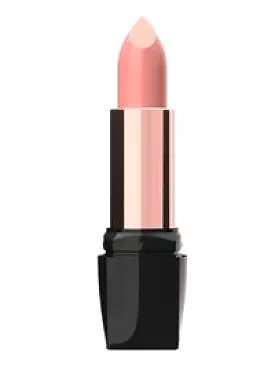 Creamy Satin Lipstick - Pre Sale Celesty