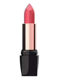 Creamy Satin Lipstick - Pre Sale Celesty