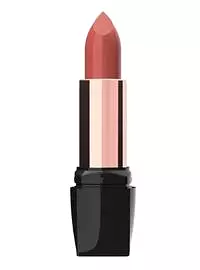 Creamy Satin Lipstick - Pre Sale Celesty