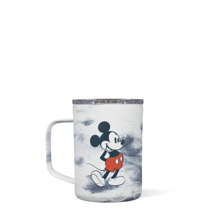 Disney Mug 16oz