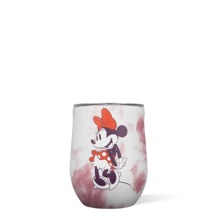 Disney Stemless Cup 12oz