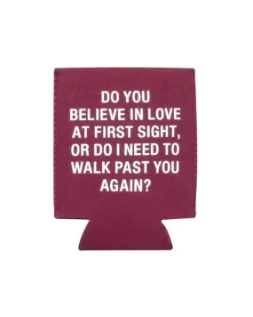 Drink Koozies