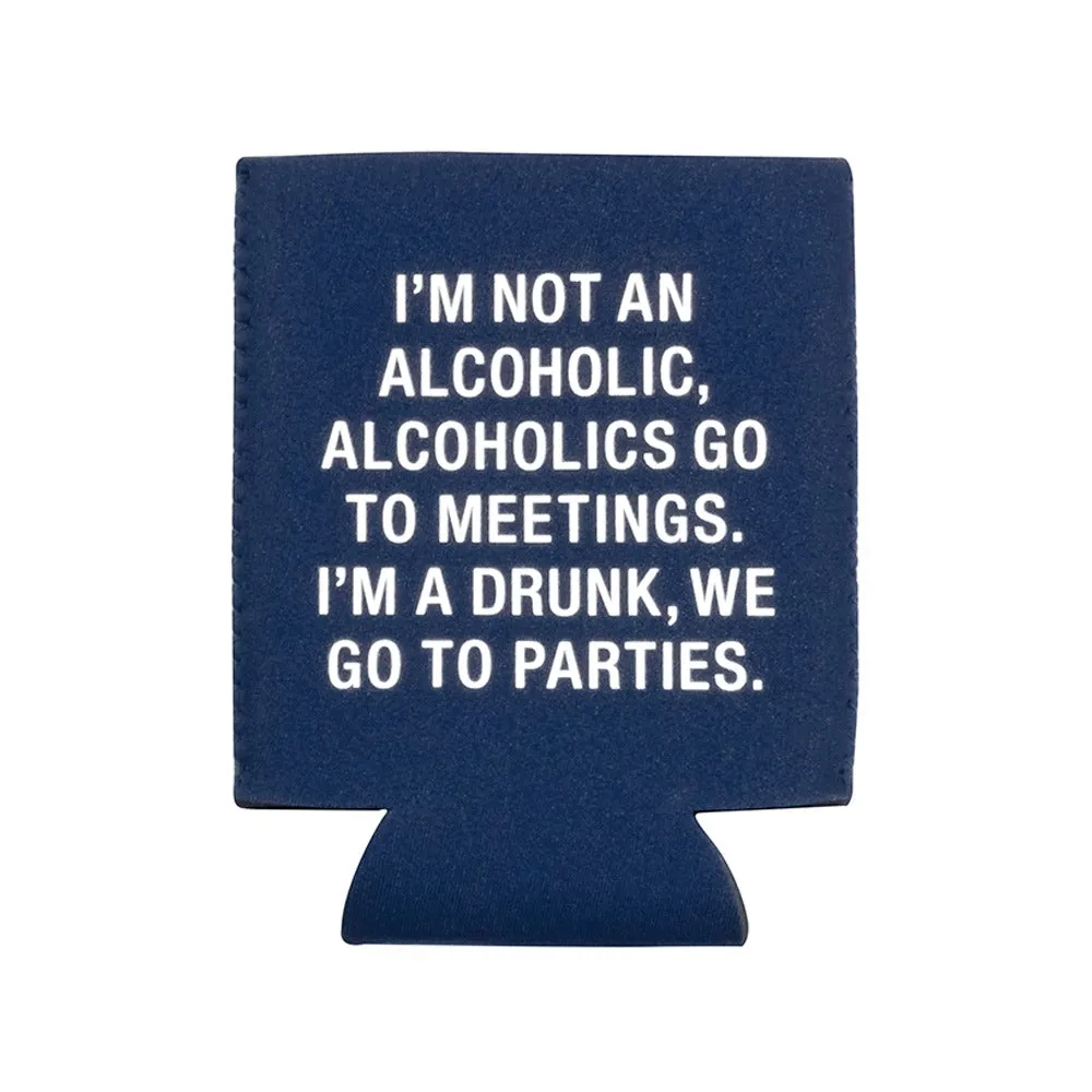 Drink Koozies