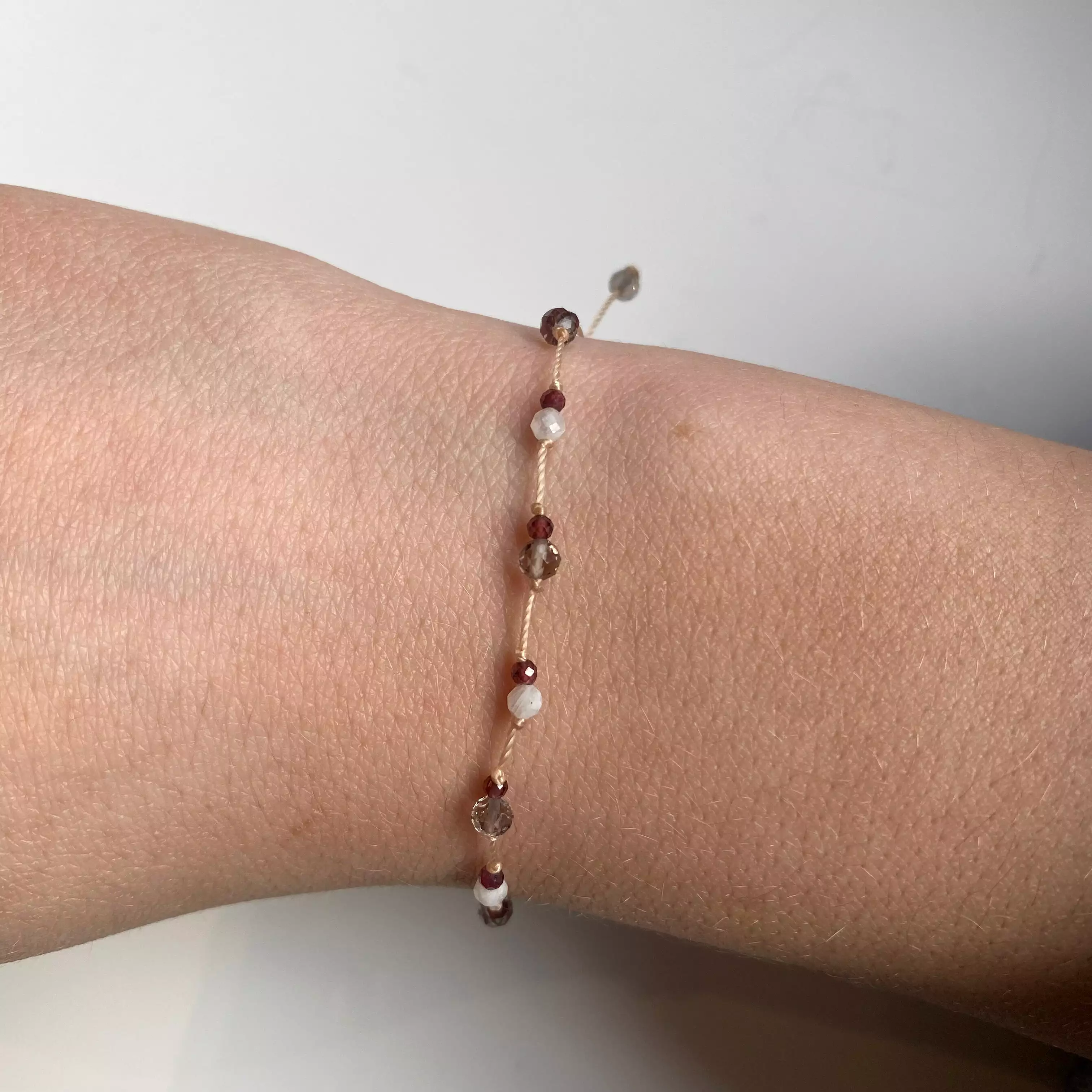 DUNE BRACELET