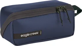 Eagle Creek Pack-It Gear Quick Trip Rush Blue | Buy Eagle Creek Pack-It Gear Quick Trip Rush Blue here | Outnorth