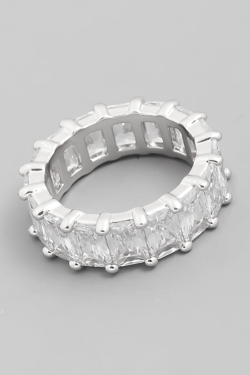 Eternity Ring