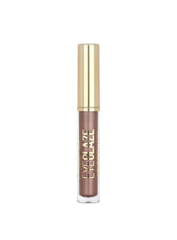 Eye Glaze Liquid Eyeshadow - Pre Sale Celesty