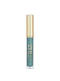 Eye Glaze Liquid Eyeshadow - Pre Sale Celesty