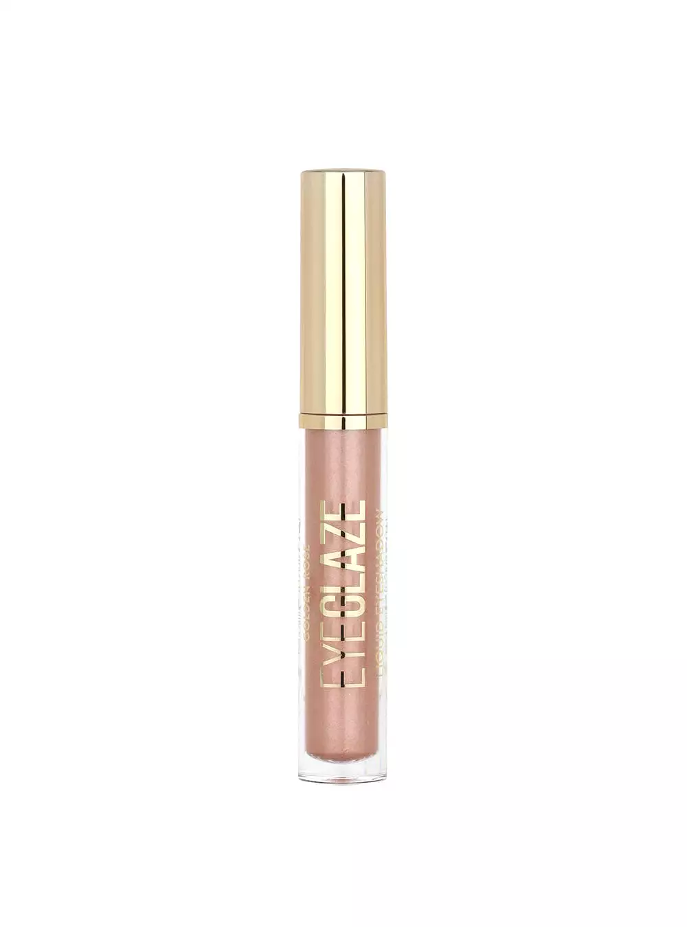 Eye Glaze Liquid Eyeshadow - Pre Sale Celesty