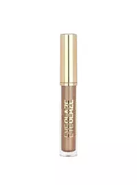 Eye Glaze Liquid Eyeshadow - Pre Sale Celesty