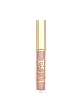 Eye Glaze Liquid Eyeshadow - Pre Sale Celesty