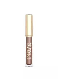 Eye Glaze Liquid Eyeshadow - Pre Sale Celesty