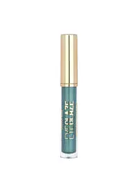 Eye Glaze Liquid Eyeshadow - Pre Sale Celesty