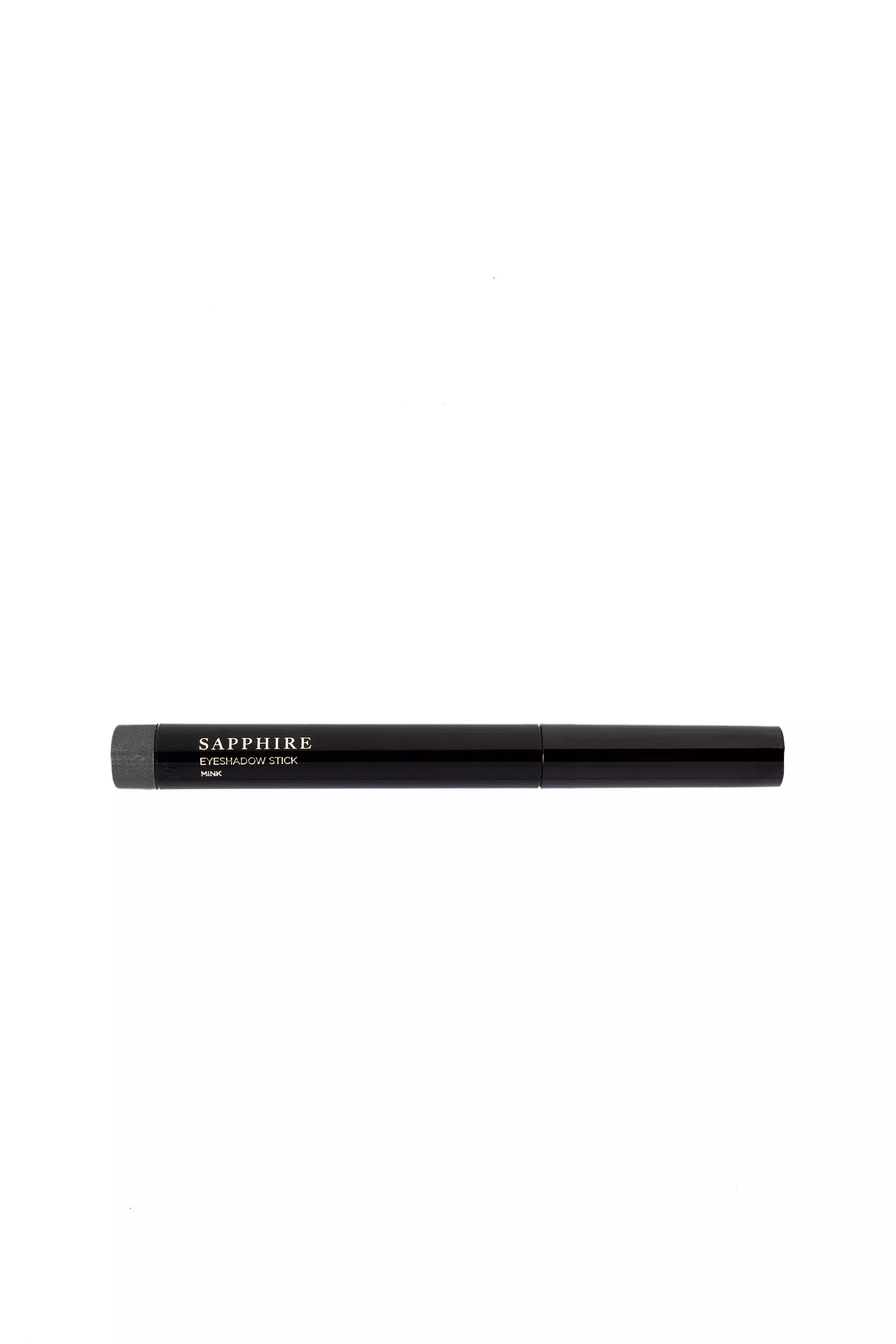 Eye Shadow Stick