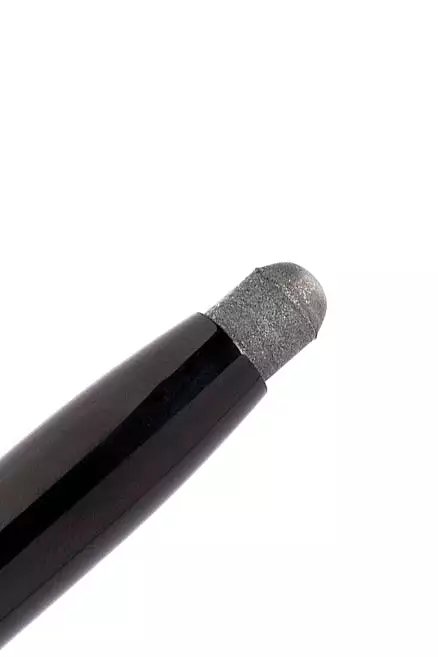 Eye Shadow Stick