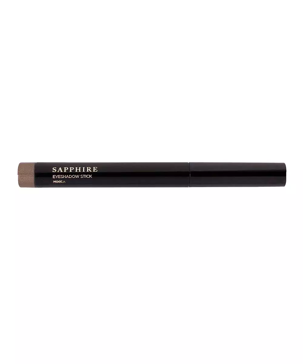 Eye Shadow Stick